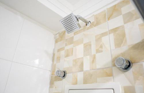 Slim Hotel Neo São Bernardo do Campo - Foto 54