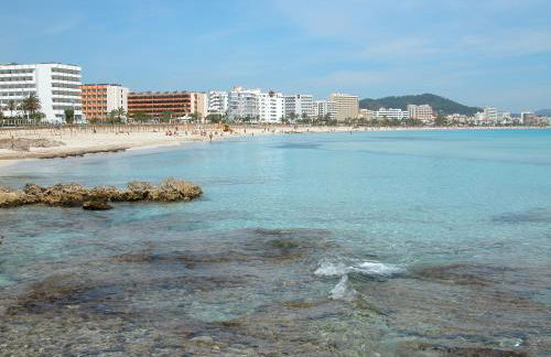 SA MANIGA 6-H - Foto 20