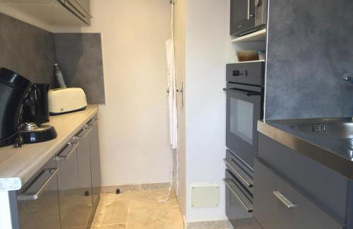 Appartement FredMart - Foto 18