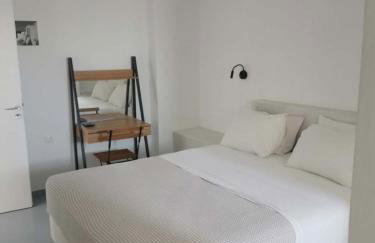 Artemis Suites - Foto 47