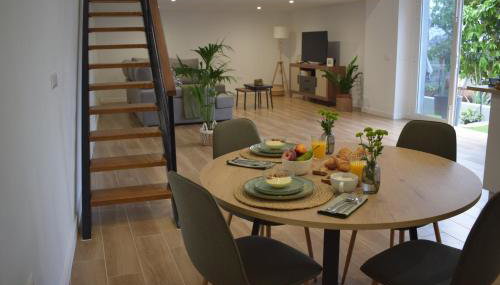 Chicho's Home - Foto 3