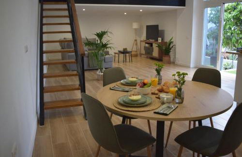 Chicho's Home - Foto 3