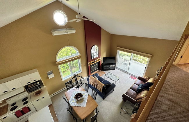 Club Azur Villa Hotelier - Photo 16