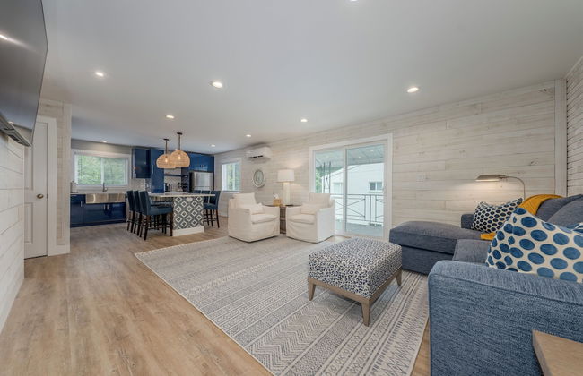 Sunset Dunes Vacation Villas - Foto 61