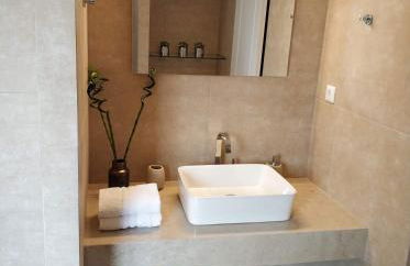 Relaxing Villa with Swimming Pool and Garden - Foto 39