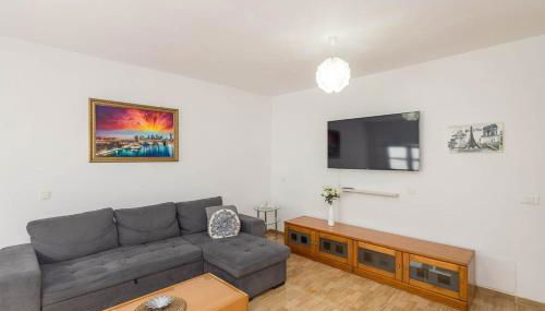 Guestready - Bergantín Bañaderos Puertillo - Foto 5