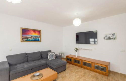 Guestready - Bergantín Bañaderos Puertillo - Foto 5