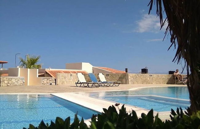 Creta Suites - Foto 32