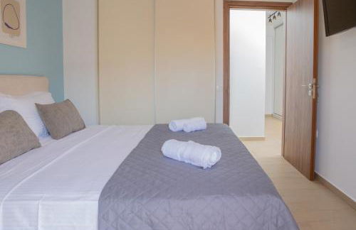 Sea View Apartment - Foto 9