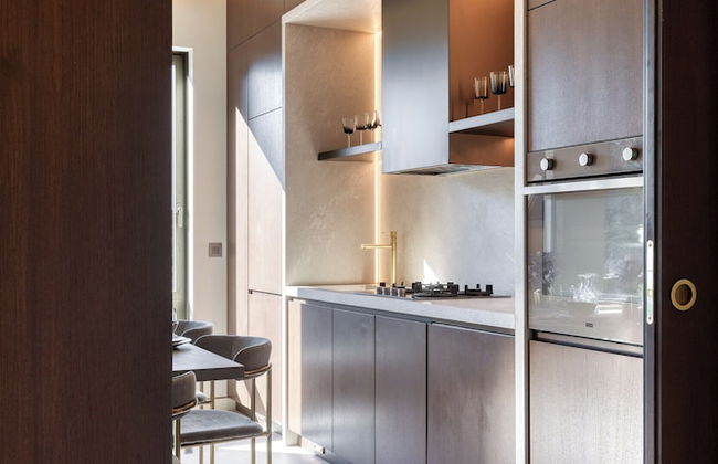 The One Acropolis - Foto 31