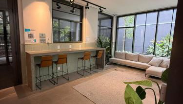 Cris Vaz Home - Foto 3