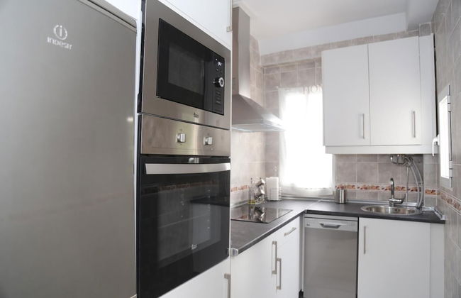 La Casa de la Alcazaba - Foto 7