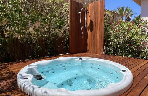 Casa Son Moja - Foto 1