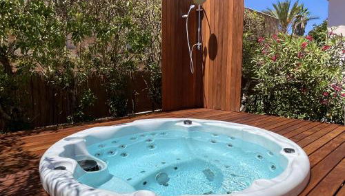 Casa Son Moja - Foto 1