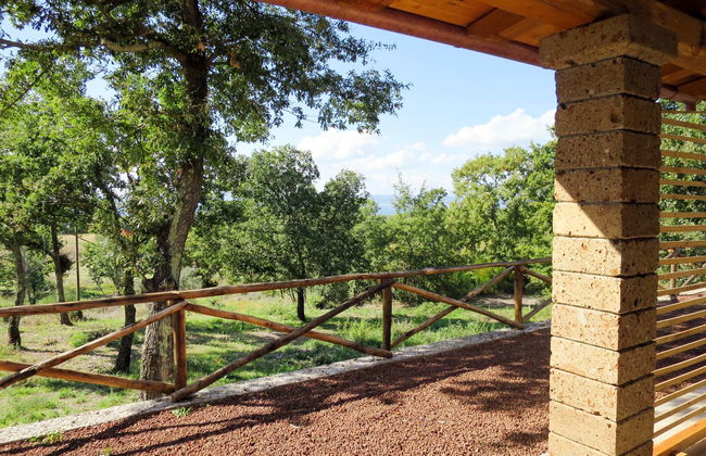 L'Essiccatoio - Foto 20