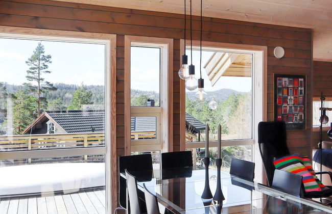 10 Person Holiday Home in Sondeled-by Traum - Foto 25