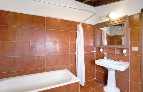 Casa El Drago - Foto 22