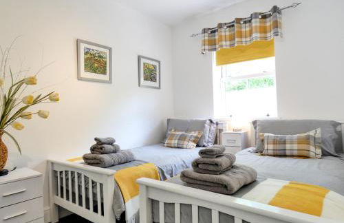 No 2 Railway Cuttings - Uk3402 - Foto 11