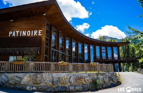 Le Grand Lieu / Les Orres - Photo 24