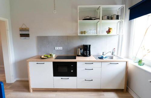 BetterBeds Gelsenkirchen - Foto 8