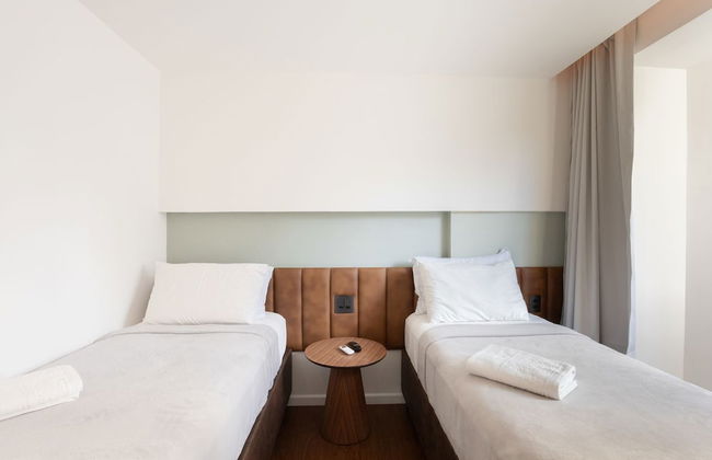 Urban - Ed. Luciene - Foto 26