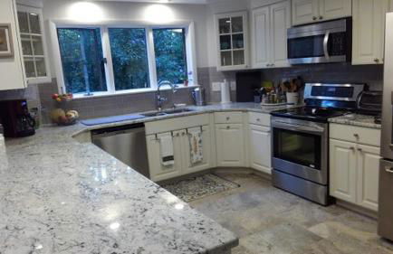 The Woodridge Retreat - Foto 28