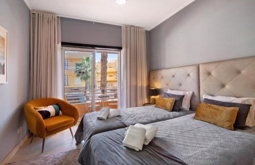 Apartamento Royal Cabanas Golf - Foto 17