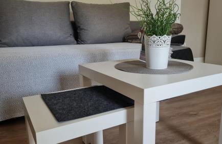 Mutti 's Landhof - Foto 17