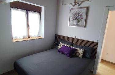 Rosamunda Beach Apartments Santander - Photo 23