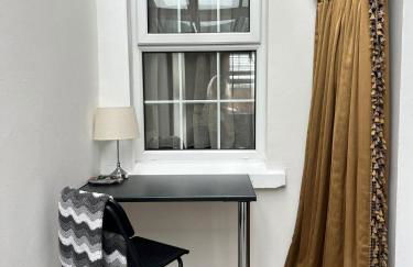 Railway street - Foto 13