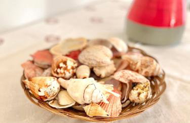 Apartments Vukancic - Foto 15