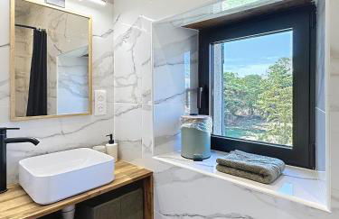 les gites de la Fée - Photo 16