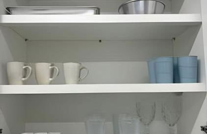 Perto da Praia com ar e estacionamento - Foto 24