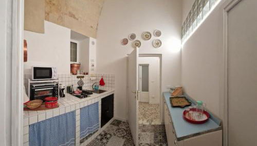 Castlehouse - Foto 2