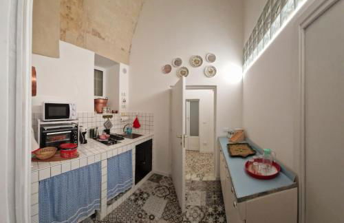 Castlehouse - Foto 5