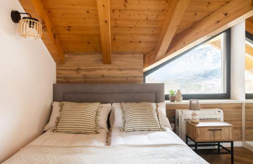 CASA IL TRAMONTO Val di Sole - Photo 38