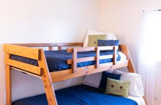 Cozy Home In The Middle Of Amish Country - Foto 9