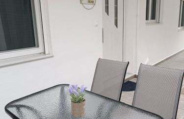 Tatti's Apartment - Foto 8