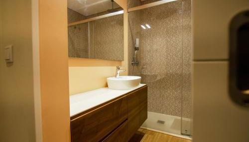 Yana Luxury Home - Foto 4