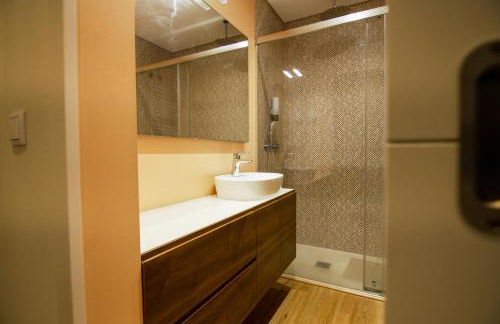 Yana Luxury Home - Foto 4