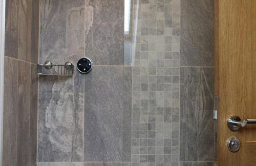 Moonsticks - Foto 25