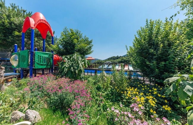 Huenest pension - Foto 65