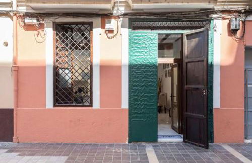 Apartamento Exclusivo en Valencia - Photo 16