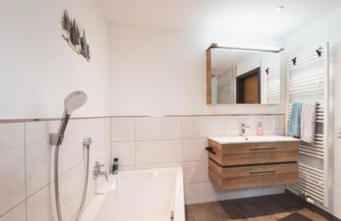 Fewo Stork - Foto 25