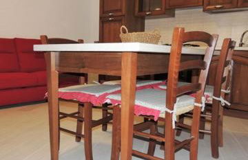 Lorica Suite - Foto 20