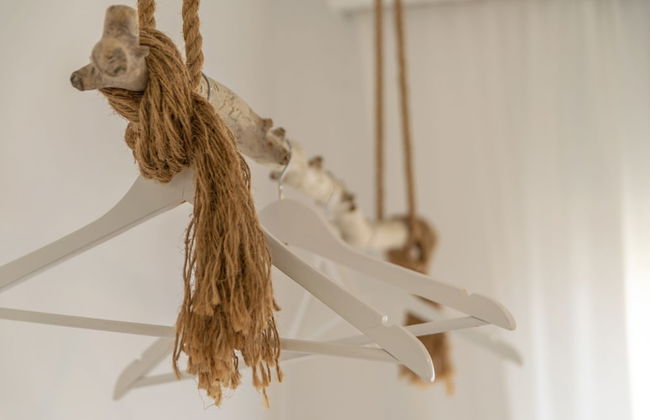 Cas Roig in Mancor de la Vall - Foto 23