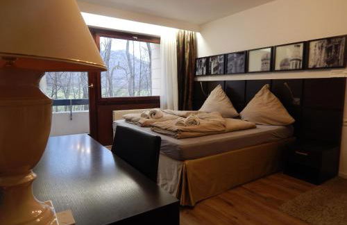 FREE Apartment - Am Brühlbach - Foto 11