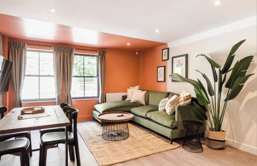 Your Apartment I Arabica House - Foto 8