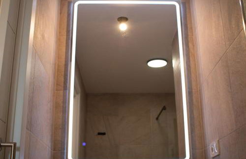 Apartamento nuevo en el Puerto a 10 min de la playa con balcón - Photo 44