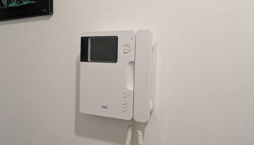 Beautiful flat around Geneva & its airport Palexpo - Photo 5